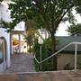 Горящие туры в отель Greenport Bodrum - 6