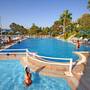 Горящие туры в отель Greenport Bodrum - 4