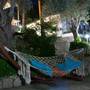 Горящие туры в отель Greenport Bodrum - 5