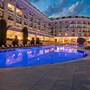 Горящие туры в отель Sunland Resort Hotel Beldibi - 4