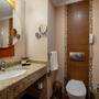 Горящие туры в отель Sunland Resort Hotel Beldibi - 5