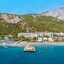 Горящие туры в отель Sunland Resort Hotel Beldibi - 2