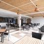 Горящие туры в отель Sunland Resort Hotel Beldibi - 6