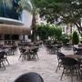 Горящие туры в отель Sunland Resort Hotel Beldibi - 3