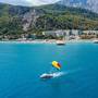 Горящие туры в отель Sunland Resort Hotel Beldibi - 6