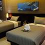 Горящие туры в отель The Tama Hotel, Muang - 6