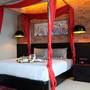 Горящие туры в отель The Tama Hotel, Muang - 1