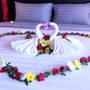 Горящие туры в отель The Tama Hotel, Muang - 3