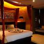 Горящие туры в отель The Tama Hotel, Muang - 5
