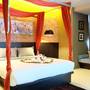 Горящие туры в отель The Tama Hotel, Muang - 4