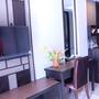 Горящие туры в отель The Tama Hotel, Muang - 2