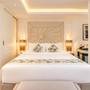 Горящие туры в отель A&EM Saigon Hotel - 4