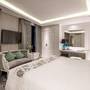 Горящие туры в отель A&EM Saigon Hotel - 4