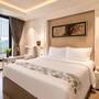 Горящие туры в отель A&EM Saigon Hotel - 2