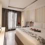 Горящие туры в отель A&EM Saigon Hotel - 5