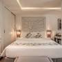 Горящие туры в отель A&EM Saigon Hotel - 1
