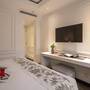 Горящие туры в отель A&EM Saigon Hotel - 3