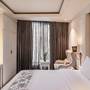 Горящие туры в отель A&EM Saigon Hotel - 2