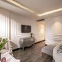 Горящие туры в отель A&EM Saigon Hotel - 6