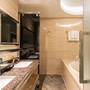 Горящие туры в отель A&EM Ben Thanh Hotel - 6