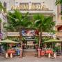 Горящие туры в отель A&EM Ben Thanh Hotel - 1