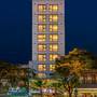 Горящие туры в отель A&EM Ben Thanh Hotel - 3