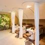 Горящие туры в отель A&EM Ben Thanh Hotel - 1