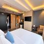 Горящие туры в отель A&EM Ben Thanh Hotel - 5