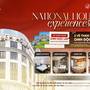 Горящие туры в отель A&EM Ben Thanh Hotel - 5