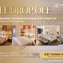 Горящие туры в отель A&EM Ben Thanh Hotel - 3