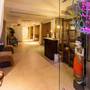 Горящие туры в отель A&EM Ben Thanh Hotel - 2