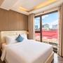 Горящие туры в отель A&EM Ben Thanh Hotel - 6