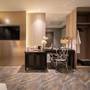 Горящие туры в отель A&EM Ben Thanh Hotel - 4