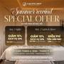 Горящие туры в отель A&EM Ben Thanh Hotel - 2
