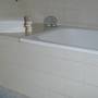 Горящие туры в отель Apartments Lijesevic - 4
