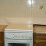 Горящие туры в отель Apartments Lijesevic - 3