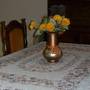 Горящие туры в отель Apartments Lijesevic - 6