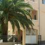 Горящие туры в отель Apartments Lijesevic - 2