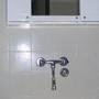Горящие туры в отель Apartments Lijesevic - 5