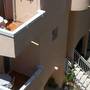 Горящие туры в отель Apartments Lijesevic - 1