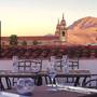 Горящие туры в отель Hotel Posta - 5