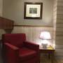 Горящие туры в отель Hotel Posta - 2