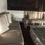 Горящие туры в отель Hotel Posta - 6