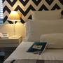 Горящие туры в отель Hotel Posta - 1