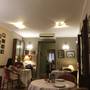 Горящие туры в отель Hotel Posta - 3