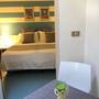Горящие туры в отель Hotel Posta - 4