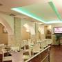 Горящие туры в отель Cristal Palace Hotel - 1