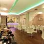 Горящие туры в отель Cristal Palace Hotel - 6