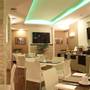 Горящие туры в отель Cristal Palace Hotel - 3