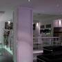 Горящие туры в отель Cristal Palace Hotel - 5